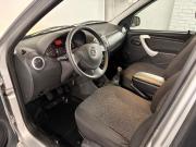 Lada (ВАЗ) Largus I Екатеринбург  - изображение 40