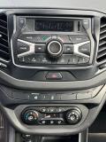 Lada (ВАЗ) Vesta I Ижевск  - изображение 20