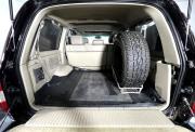Toyota Land Cruiser 100 Series Рестайлинг 1 Нижний Новгород  - изображение 48
