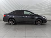 Toyota Corolla X (E140 E150) Волгоград  - изображение 42