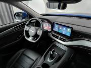 Haval F7 I Рестайлинг Москва  - изображение 34