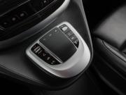 Mercedes-Benz V-Класс III (W447) Рестайлинг Москва  - изображение 40