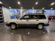 Subaru Forester I Чебоксары  - изображение 44