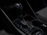 Hyundai Tucson III Рестайлинг Краснодар  - изображение 40
