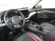 Haval F7 I Рестайлинг Вологда  - изображение 26