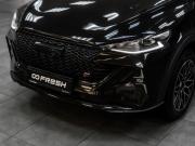Haval F7x I Рестайлинг Тюмень  - изображение 35