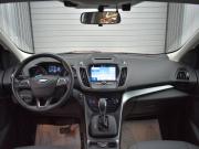 Ford Kuga II Рестайлинг Мурманск  - изображение 36
