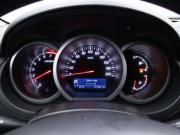 Suzuki Grand Vitara II Рестайлинг 2 Москва  - изображение 28
