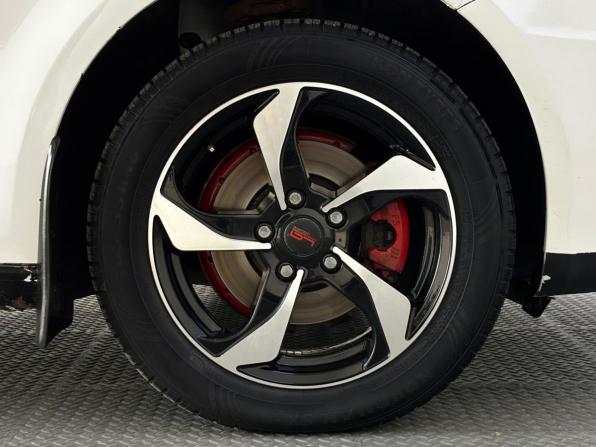 SEAT Leon II Рестайлинг с пробегом 2012 года, цена 780 000 рублей, 224897 км, хэтчбек, Автокод Объявления