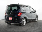 Honda Freed I Иркутск  - изображение 26