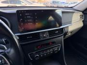 Kia Optima IV Рестайлинг Набережные Челны  - изображение 39