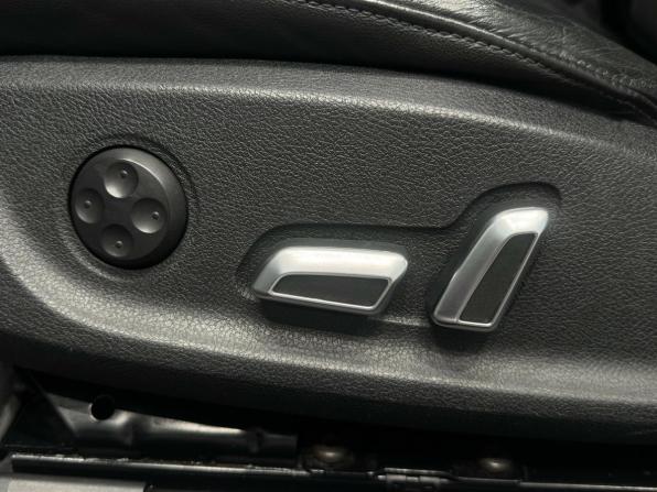Audi A5 I (8T) Рестайлинг с пробегом 2015 года, цена 1 899 000 рублей, 179822 км, купе, Автокод Объявления