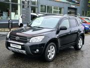 Toyota RAV4 III (XA30) Мурманск  - изображение 36