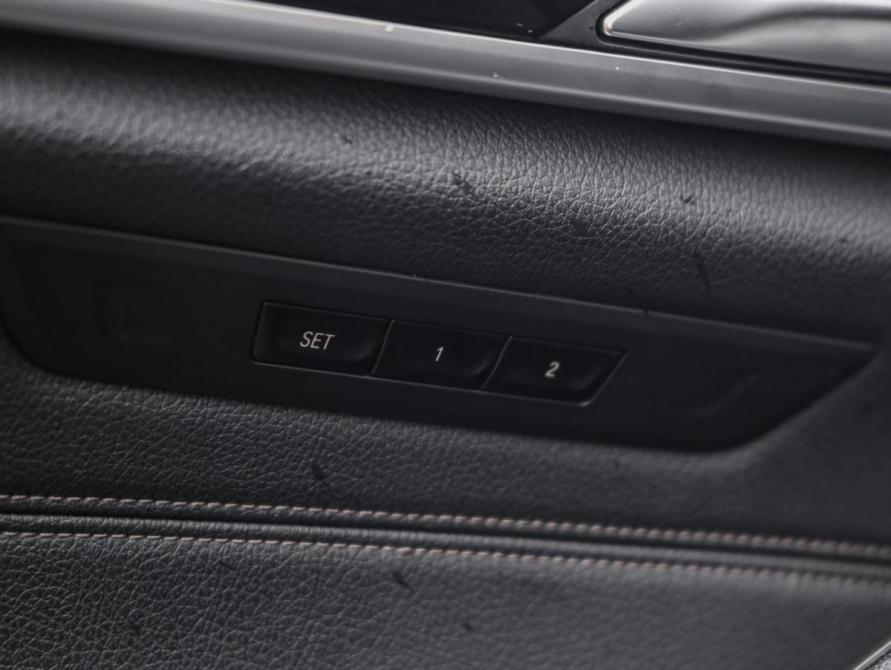 BMW 5 серии VII (G30/G31/G38) Рестайлинг Санкт-Петербург  - изображение 28