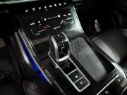 Chery Tiggo 7 Pro I Екатеринбург  - изображение 31