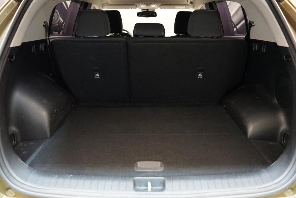 Kia Sportage IV Крым  - изображение 24