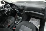 Skoda Octavia II (A5) Рестайлинг Новокузнецк  - изображение 44