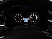 Haval M6 II Подольск  - изображение 35