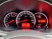 Nissan Teana II Нижний Новгород  - изображение 6