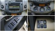 Toyota RAV4 III (XA30) Иркутск  - изображение 43