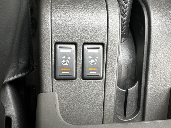 Nissan X-Trail I Рестайлинг с пробегом 2007 года, цена 849 000 рублей, 232000 км, внедорожник, Автокод Объявления
