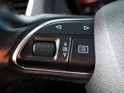 Audi Q3 I (8U) Екатеринбург  - изображение 37
