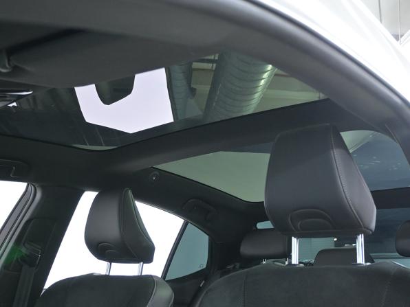 Toyota Camry IX (XV80) China Market с пробегом 2025 года, цена 4 000 000 рублей, 14258 км, седан, Автокод Объявления