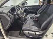 Nissan Qashqai II Москва  - изображение 31