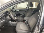 Lada (ВАЗ) Vesta I Саратов  - изображение 49