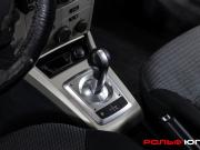 Opel Astra H Рестайлинг Москва  - изображение 16