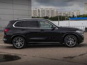 BMW X5 IV (G05/G18) Москва  - изображение 29