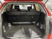 SsangYong Actyon II Рестайлинг Пермь  - изображение 35