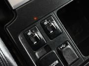 Toyota Land Cruiser Prado 150 Series Рестайлинг 1 Екатеринбург  - изображение 38