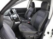 Nissan Qashqai I Рестайлинг Ростов-на-Дону  - изображение 28