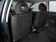 Mitsubishi Lancer IX Ростов-на-Дону  - изображение 26