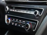 Kia Optima IV Волгоград  - изображение 73