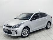 Kia Rio IV Курск  - изображение 21