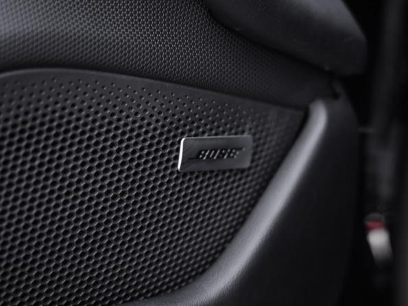 Porsche Taycan I с пробегом 2022 года, цена 8 811 000 рублей, 28303 км, универсал, Автокод Объявления