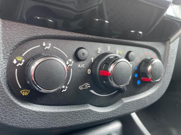 Lada (ВАЗ) Largus I Рестайлинг с пробегом 2025 года, цена 1 489 000 рублей, 62606 км, универсал, Автокод Объявления