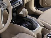 Nissan X-Trail III Москва  - изображение 26