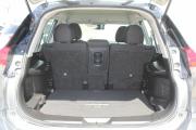 Nissan X-Trail III Рестайлинг Пермь  - изображение 47