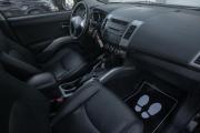 Mitsubishi Outlander II Рестайлинг Иркутск  - изображение 38
