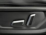 Haval Jolion I Москва  - изображение 54