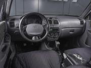 Hyundai Accent II Ростов-на-Дону  - изображение 19