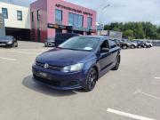 Volkswagen Polo V Тула  - изображение 17