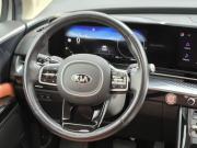 Kia Carnival IV Санкт-Петербург  - изображение 50