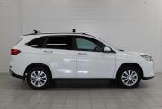 Haval M6 II Астрахань  - изображение 26