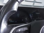Hyundai Mufasa I (NU2) Ростов-на-Дону  - изображение 39