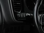 Mitsubishi Outlander III Рестайлинг 3 Москва  - изображение 43