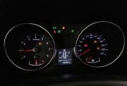 Haval M6 II Волгоград  - изображение 36